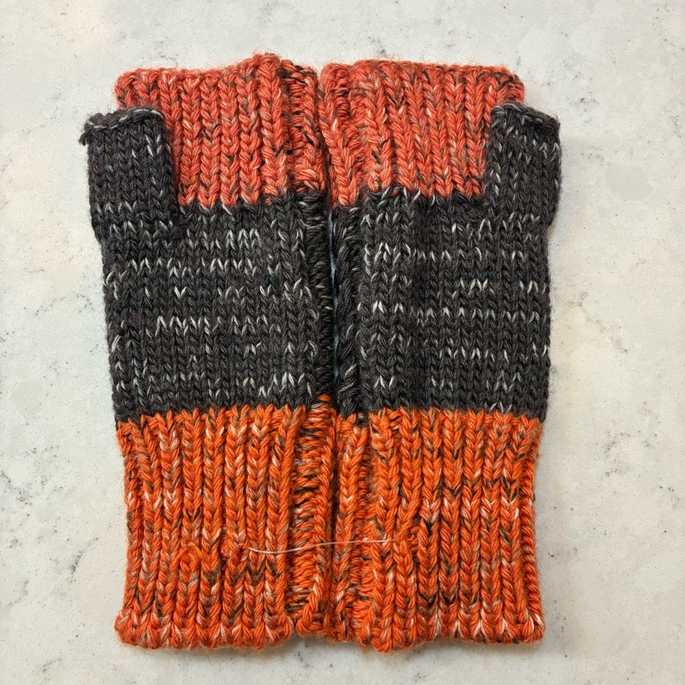 Smartwool Isto Hand Warmer - Picture 2 of 3